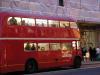 Londyn - AEC Routemaster RM713 Londyn - AEC Routemaster RM713