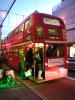 Londyn - AEC Routemaster Londyn - AEC Routemaster