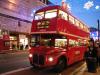 Londyn - AEC Routemaster RM85 Londyn - AEC Routemaster RM85