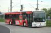 Greifswald – Mercedes Citaro O 530 II #24 Greifswald – Mercedes Citaro O 530 II #24