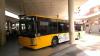 Katalonia - Mercedes Benz OC500 LE #327 Katalonia - Mercedes Benz OC500 LE #327