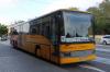 Katalonia - Mercedes-Benz O550 Integro L #371 Katalonia - Mercedes-Benz O550 Integro L #371