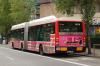Barcelona - MAN NG313F GNC / Castrosua CS.40 Versus #6019 Barcelona - MAN NG313F GNC / Castrosua CS.40 Versus #6019