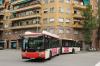 Barcelona - Irisbus 491E.18.31 GNC / Castrosua CS.40 Versus #6375 Barcelona - Irisbus 491E.18.31 GNC / Castrosua CS.40 Versus #6375