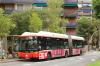 Barcelona - MAN NG313F GNC / Castrosua CS.40 Versus #6019 Barcelona - MAN NG313F GNC / Castrosua CS.40 Versus #6019
