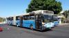 Ηράκλειο - Mercedes-Benz O405G #NKE 8344