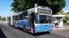 Ηράκλειο - Mercedes-Benz O405G #NKE 8778 Ηράκλειο - Mercedes-Benz O405G #NKE 8778