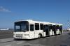 Ηράκλειο - COBUS 300 #ON 30037 Ηράκλειο - COBUS 300 #ON 30037