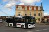 Wieliczka - Anadolu Isuzu Citibus #PWR 714CV Wieliczka - Anadolu Isuzu Citibus #PWR 714CV