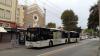 Rimini, Start Romagna - Neoplan N4522 / 3 G Centroliner Evolution #36042