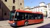 Bologna TPER - Mercedes-Benz O520 #2614 Bologna TPER - Mercedes-Benz O520 #2614