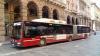 Bologna TPER – MAN A40 Lion's City GL CNG #6584 Bologna TPER – MAN A40 Lion's City GL CNG #6584