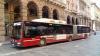 Bologna TPER – MAN A40 Lion's City GL CNG #6584