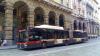 Bologna TPER – MAN NG313 Lion's City G CNG #6524 Bologna TPER – MAN NG313 Lion's City G CNG #6524