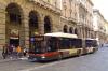 Bologna TPER – MAN NG313 Lion's City G CNG #6529 Bologna TPER – MAN NG313 Lion's City G CNG #6529