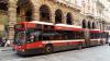 Bologna TPER – BredaMenarinibus M340U CNG #6501 Bologna TPER – BredaMenarinibus M340U CNG #6501
