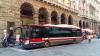 Bologna TPER – Irisbus Citelis 12M CNG #5610 Bologna TPER – Irisbus Citelis 12M CNG #5610