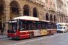 Bologna TPER - Menarinibus Citymood 12 CNG #5628
