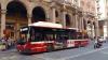Bologna TPER - Menarinibus Citymood 12 CNG #5620 Bologna TPER - Menarinibus Citymood 12 CNG #5620