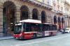 Bologna TPER - Menarinibus Citymood 12 CNG #5616