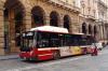 Bologna TPER - Menarinibus Citymood 12 CNG #5632 Bologna TPER - Menarinibus Citymood 12 CNG #5632