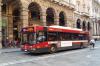 Bologna TPER – Irisbus 491E.12.24 CityClass CNG #5536