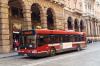 Bologna TPER – Iveco 491E.12 CityClass #5378 Bologna TPER – Iveco 491E.12 CityClass #5378