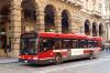 Bologna TPER – Iveco 491E.12 CityClass #5354 Bologna TPER – Iveco 491E.12 CityClass #5354