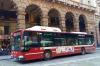 Bologna TPER – Mercedes Citaro O530 #1631