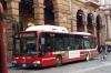Bologna TPER – Mercedes Citaro O530 #1634 Bologna TPER – Mercedes Citaro O530 #1634