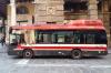 Bologna TPER – Rampini Alè #2529 Bologna TPER – Rampini Alè #2529