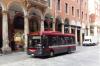 Bologna TPER – Rampini Alè #2529 Bologna TPER – Rampini Alè #2529