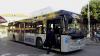 Bologna TPER - Menarinibus Citymood 12 CNG #5614 Bologna TPER - Menarinibus Citymood 12 CNG #5614