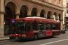 Bologna TPER - Irisbus 491E.12.27 CityClass CNG #5573 Bologna TPER - Irisbus 491E.12.27 CityClass CNG #5573