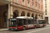 Bologna TPER - MAN NL313 Lion`s City CNG #6566 Bologna TPER - MAN NL313 Lion`s City CNG #6566