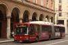 Bologna TPER - Volvo 7500 CNG #955 Bologna TPER - Volvo 7500 CNG #955