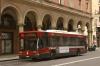 Bologna TPER - BredaMenarinibus M240 CNG LU #5559 Bologna TPER - BredaMenarinibus M240 CNG LU #5559