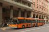 Bologna TPER - Van Hool AG300 #903 Bologna TPER - Van Hool AG300 #903