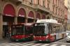 Bologna TPER - Menarinibus Citymood 12 CNG #5635