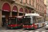 Bologna TPER - Menarinibus Citymood 12 CNG #5635 Bologna TPER - Menarinibus Citymood 12 CNG #5635