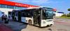 Iveco Urbanway 12 #8103 Iveco Urbanway 12 #8103