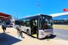 Iveco Urbanway 12M #302