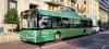 Solaris Urbino12 CNG #8029 Solaris Urbino12 CNG #8029