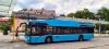 Solaris Urbino 12 CNG #7251 Solaris Urbino 12 CNG #7251
