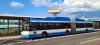 Solaris Urbino 18 CNG #7865 Solaris Urbino 18 CNG #7865