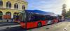 Solaris Urbino 12 Electric #4216 Solaris Urbino 12 Electric #4216