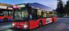 Solaris Urbino 12 Electric #4207 Solaris Urbino 12 Electric #4207
