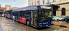 Solaris Urbino 12 hybrid #7724 [ARST]