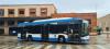 Solaris Urbino 12 Electric #613 [CTM]