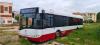 Solaris Urbino 12 #4812 [ARST]